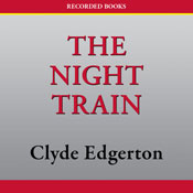 The Night Train: A Novel