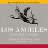 Los ngeles [The Angels]: Maestros de luz y conciencia