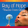Ray of Hope