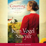 Courting Miss Amsel