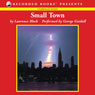 Small Town