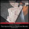 The Adventures of Sherlock Holmes
