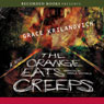 The Orange Eats Creeps