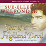 Sins of a Highland Devil