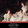 Swann's Way