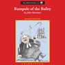 Rumpole of the Bailey [Recorded Books]