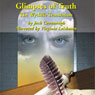 Glimpses of Truth: The Wycliffe Translation