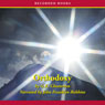Orthodoxy