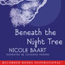 Beneath the Night Tree