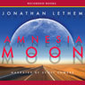 Amnesia Moon