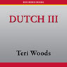 Dutch III: International Gangster