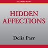 Hidden Affections