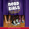 Nerd Girls: The Rise of the Dorkasorus