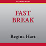 Fast Break