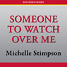 Someone to Watch Over Me