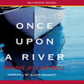 Once Upon a River