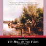 The Mill on the Floss