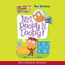 Mrs. Roopy Is Loopy