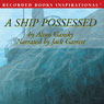 A Ship Possessed: A J. D. Stanton Mystery