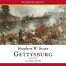 Gettysburg
