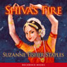 Shiva's Fire