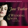 A Wedding Wager
