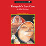 Rumpole's Last Case