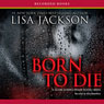 Born to Die