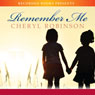 Remember Me