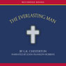 The Everlasting Man