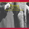 Passing
