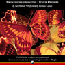 Broadsides from the Other Orders: A Book of Bugs