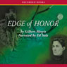 Edge of Honor