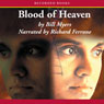 Blood of Heaven