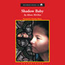 Shadow Baby