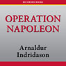 Operation Napoleon