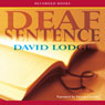 Deaf Sentence