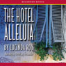 Hotel Alleluia