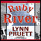 Ruby River
