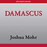 Damascus