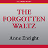 The Forgotten Waltz