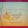 Comanche Magic