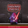 Darth Paper Strikes Back: An Origami Yoda Book