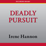 Deadly Pursuit