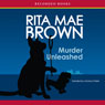 Murder Unleashed