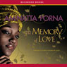 The Memory of Love