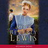 The Mercy: The Rose Trilogy, Book 3
