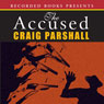 The Accused: Chambers of Justice, Book 3