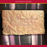 The Memory Book