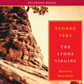 The Stone Virgins